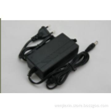 12V3A LED AC/DC Adapters